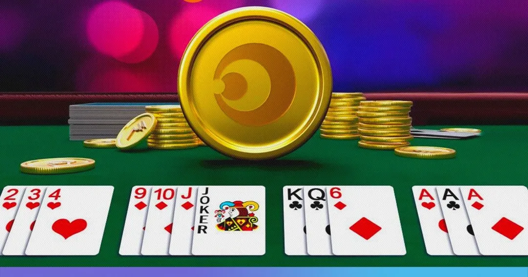 Ekbet: How to Declare Game in Junglee Rummy?