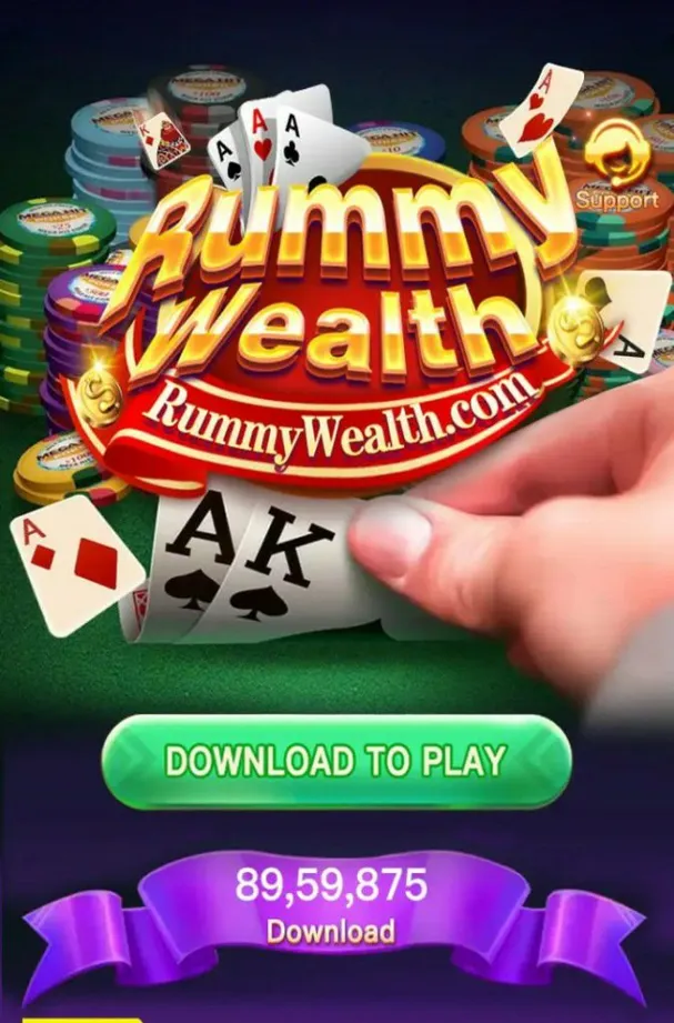 Enhance Your Rummy Experience with Reliable RummyCulture Customer Support