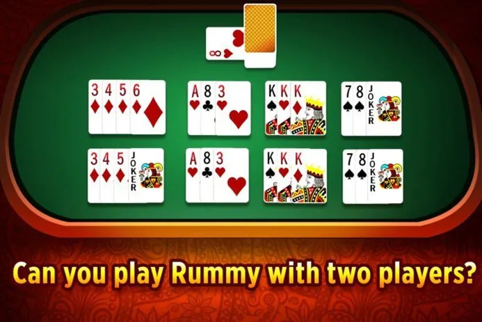 How about rummy wealth 41 download?