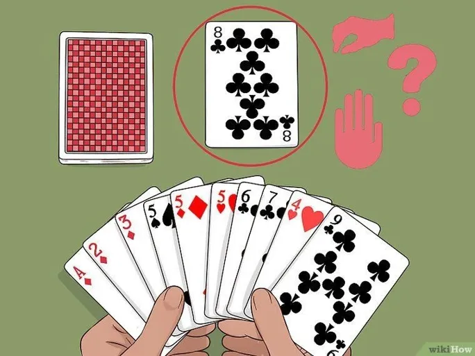 How about 700 rummy rules? Let’s explore Ekbet’s take on the classic Indian card game