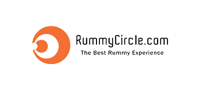 How to Delete My RummyCulture Account: A Step-by-Step Guide