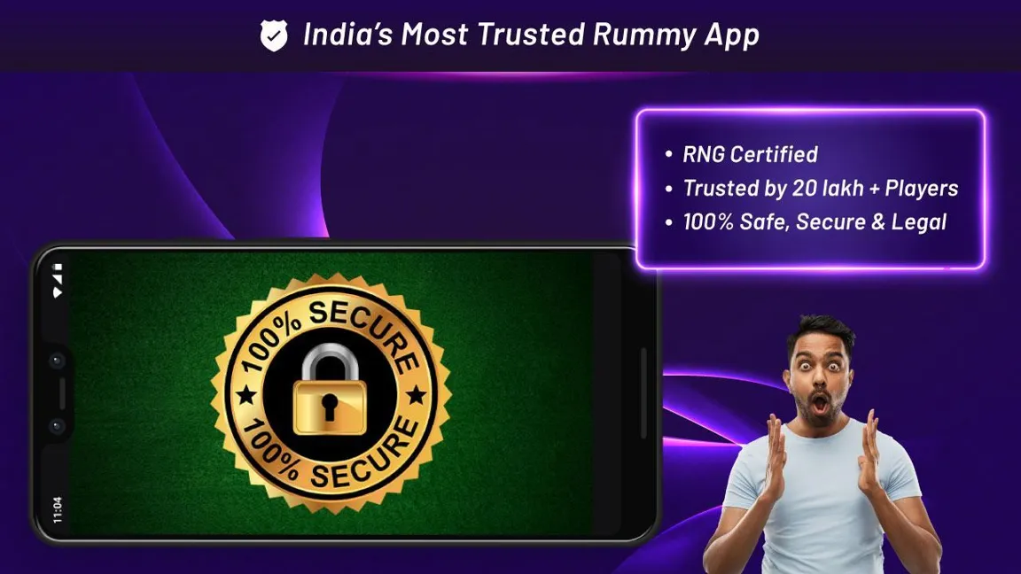 How to Reach Ekbet's Best Customer Care Number in India for Rummy Assistance