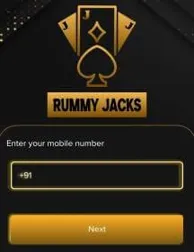 Elevate Your Gaming Experience with Ekbet - Rummy Game Download APK