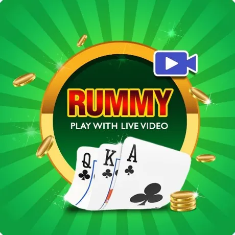 Enjoy the Ultimate Rummy Experience with Ekbet – Download the 777 Rummy Game APK Now!