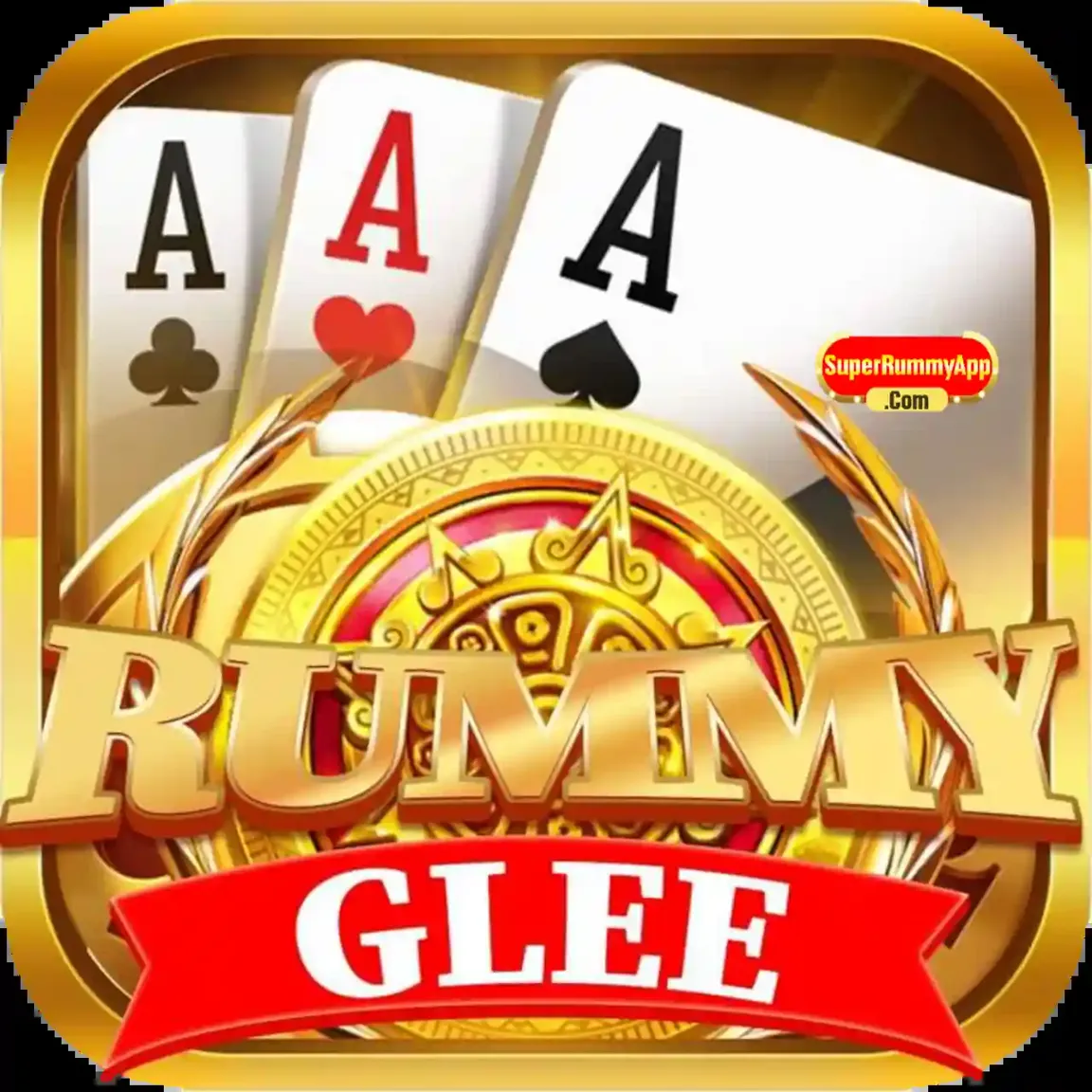 Elevate Your Gaming Experience with Ekbet - A Rummy Game Platform for Ultimate Online Gameplay