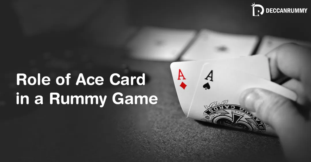 Experience the Ultimate Rummy Nabob 777 iOS: A Game-Changer in Online Card Gaming