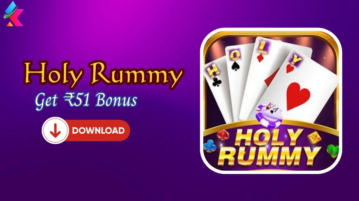 Unveiling the Ekbet Advantage: Rummy Circle Hack APK - Is it Worth It?