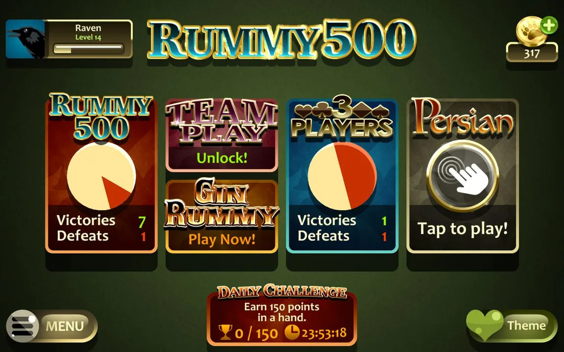 Mastering Rummy Run Rules: Your Ultimate Guide to Ekbet's Exciting Card Game