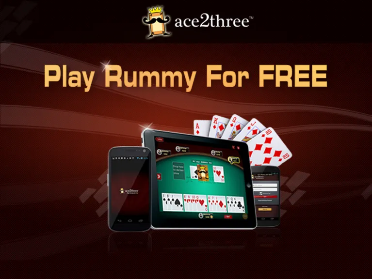 How about rummy circle support number?