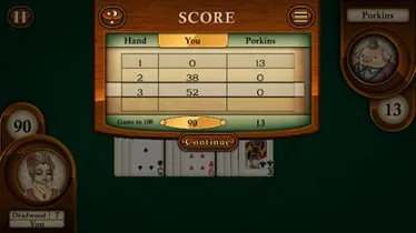 How about rummy wealth hack mod apk unlimited money?