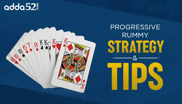 How about how many tiles in rummy?