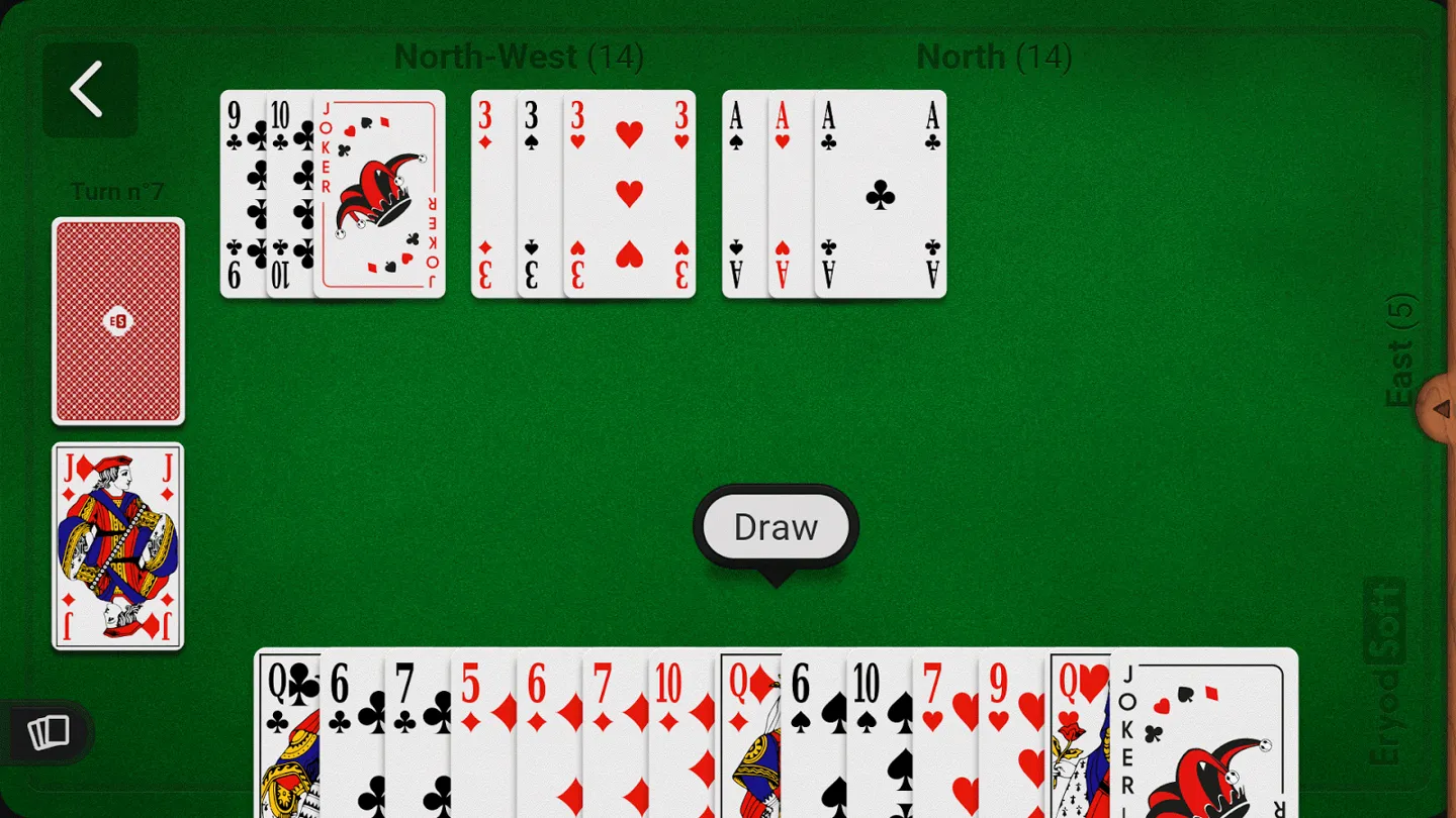 Unleash Your Rummy Skills with Ekbet: How about Rummy Wealth 777 Login?