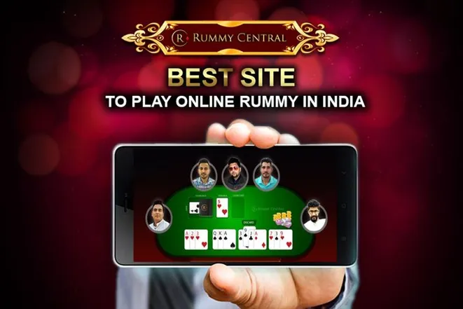 How about Color Rummy Customer Care Number? Get in touch with Ekbet now!