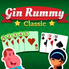 Experience Endless Fun with Ekbet: Download Game Gin Rummy Mod APK