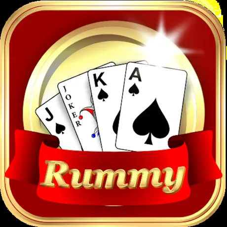 Unveiling the Key Differences Between Rummy and Rummy 500