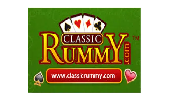 Ekbet: Exploring the Rules for Gin Rummy with 2 Players in India