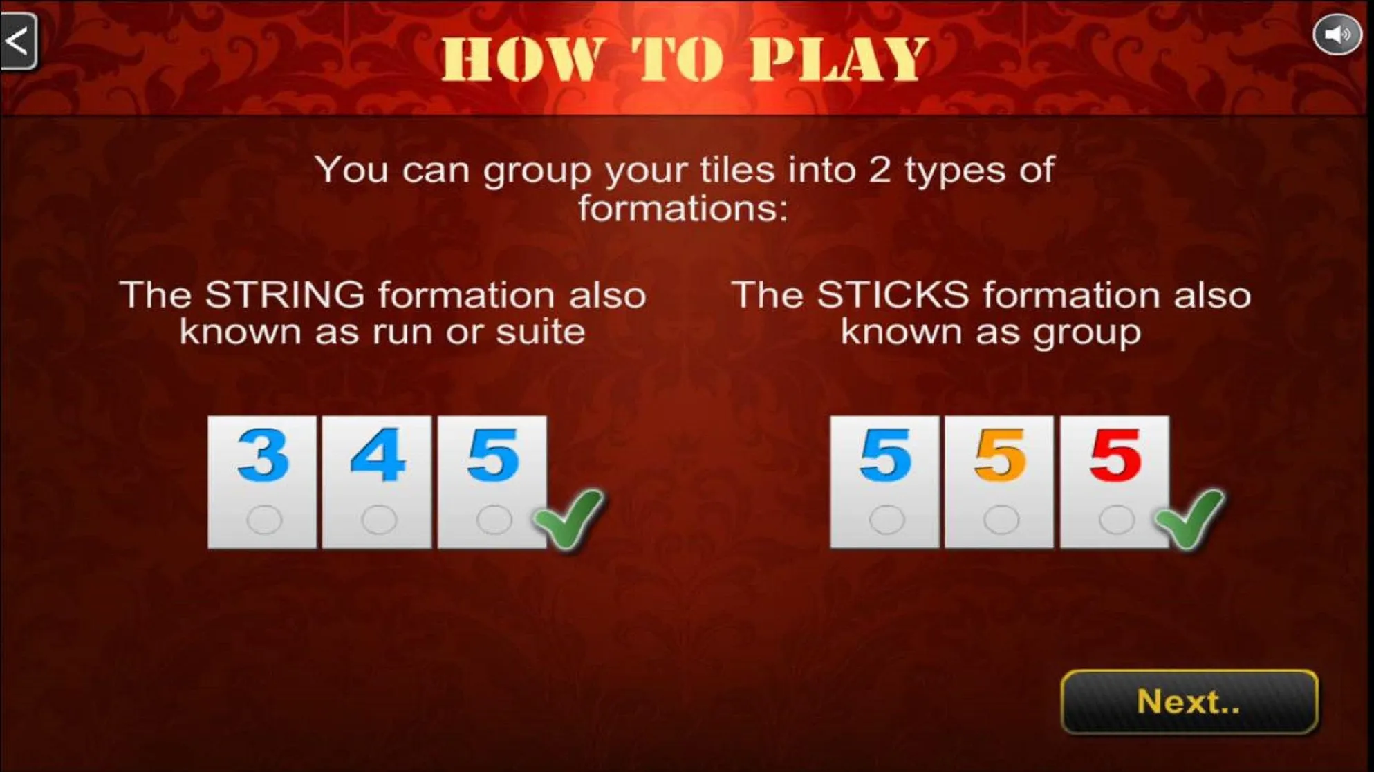 How about 7 card gin rummy rules scoring?