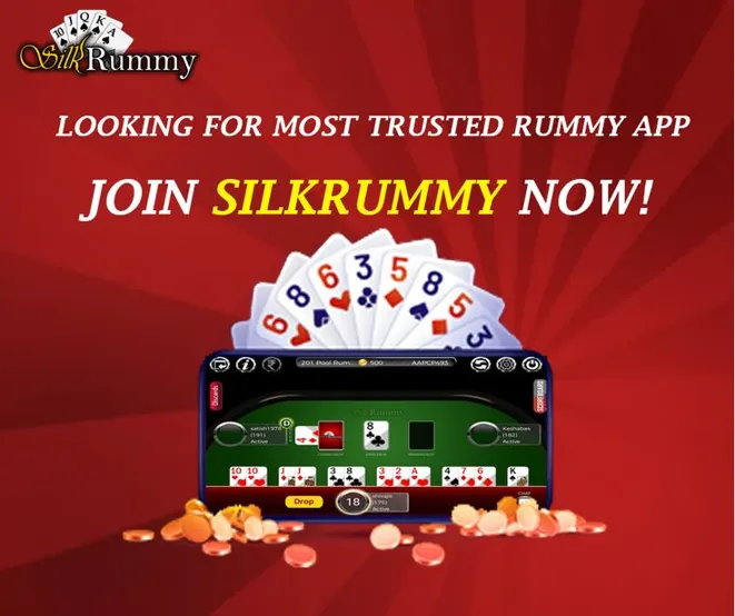 How about dash rummy online rummy game downloadable content?