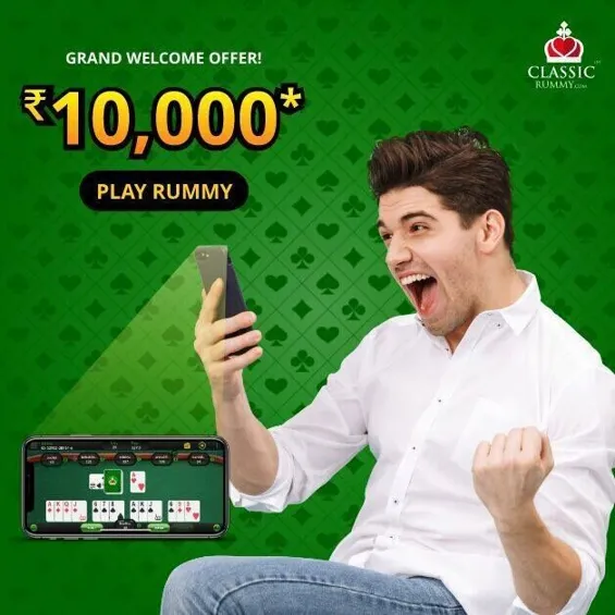 Elevate Your Rummy Skills with RummyCulture APK Cash Games - Ekbet