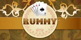 rummy nabob 51 bonus apk