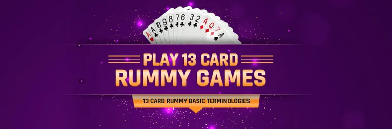 rummy circle customer care number karnataka whatsapp number