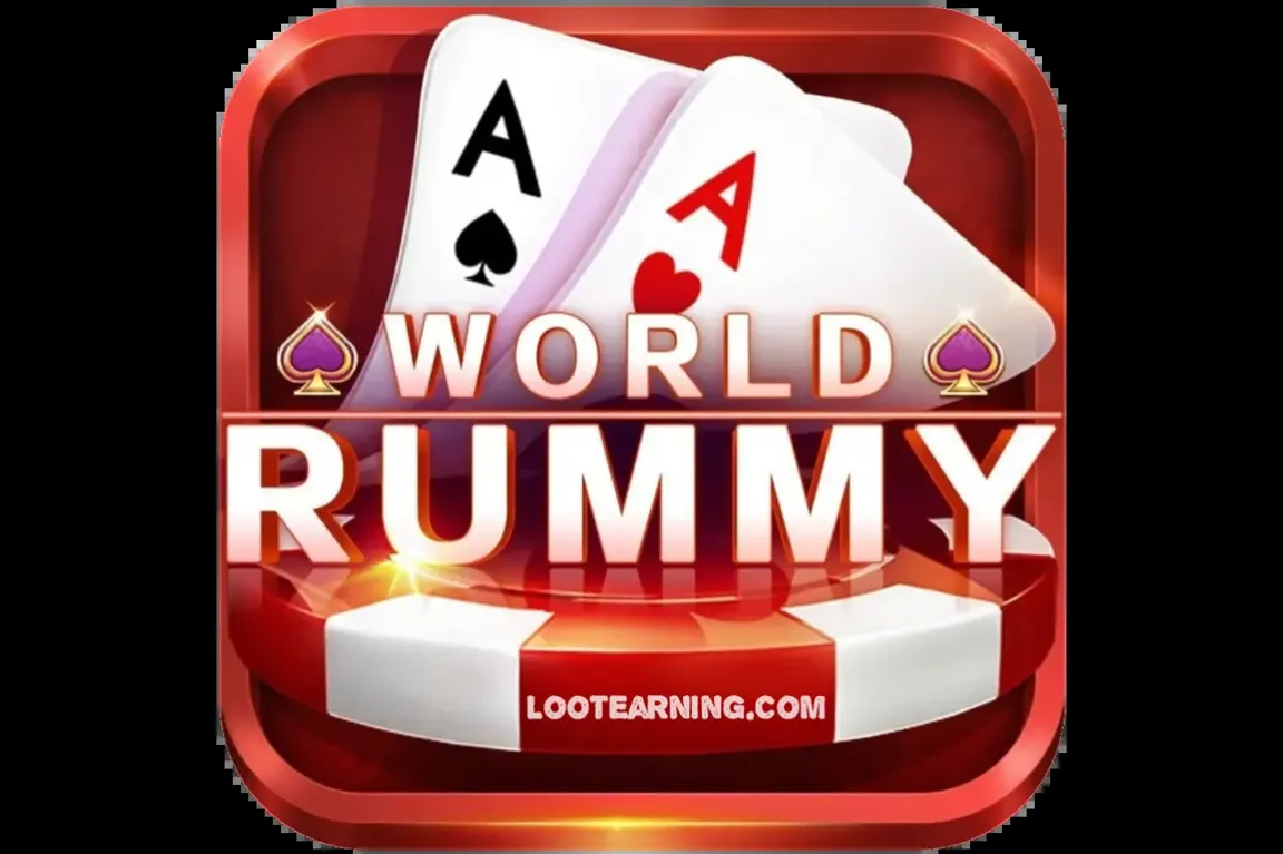 How about rummy game source code free download?