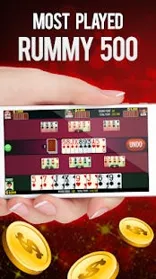 How about rummy nabob 41 download for android?