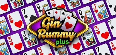 How to Use Jokers in Gin Rummy: Tips and Strategies