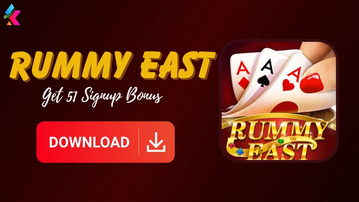 How about rummy game new application?
