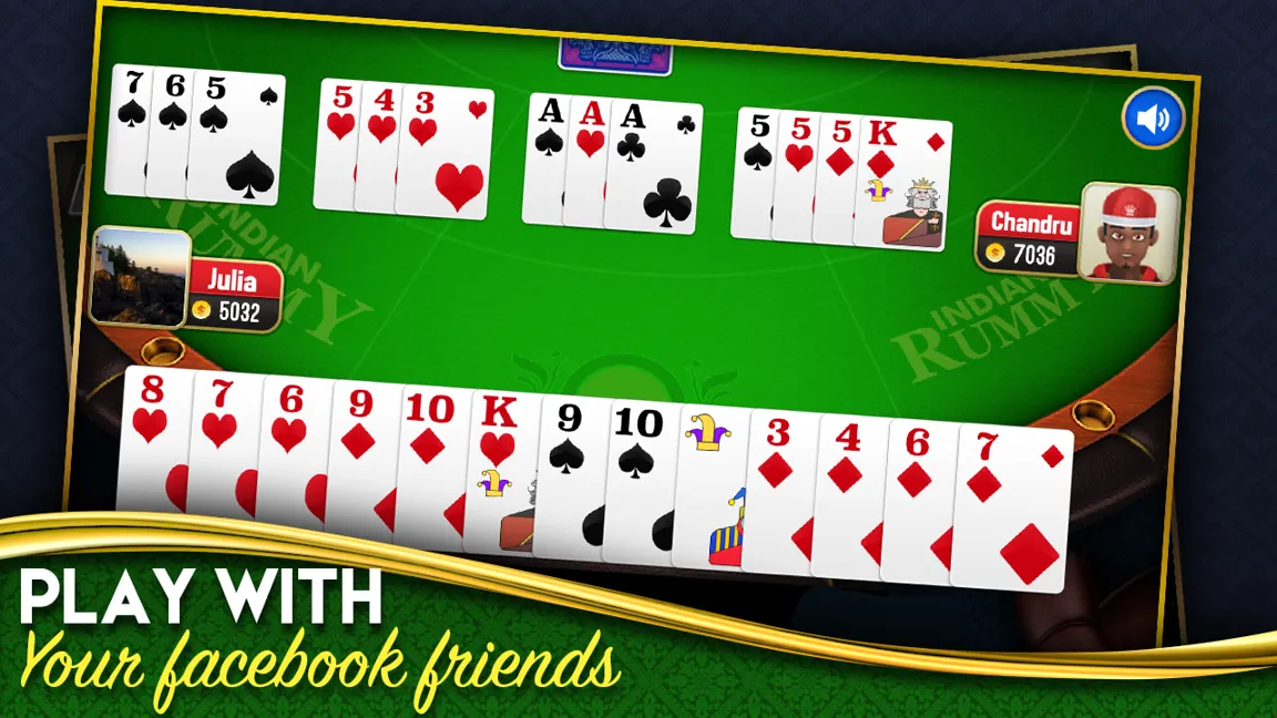 Unveiling Gin Rummy's Fascinating Gameplay: Do You Use Jokers?