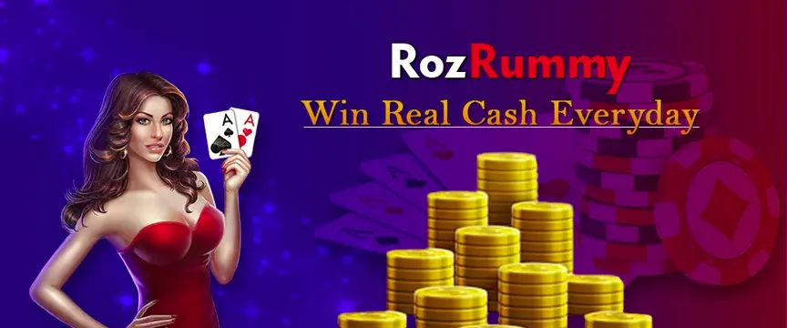 rummy circle contact number