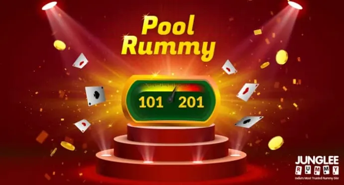 Unleash Your Inner Rummy King: A Free Online Card & Slots Game