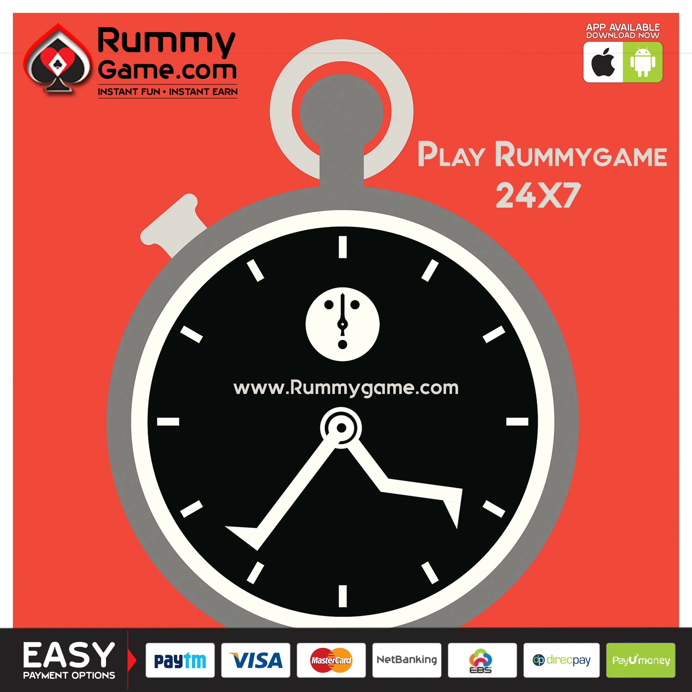 Unlocking the Rummy Success: Understanding the Basic Rules of Rummy