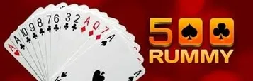 online rummy game color rummy download