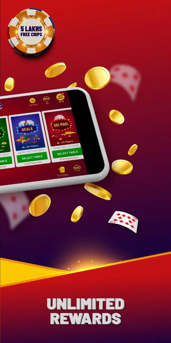 Elevate Your Gaming Experience with Ekbet: 13 Cards Rummy Game Download Free