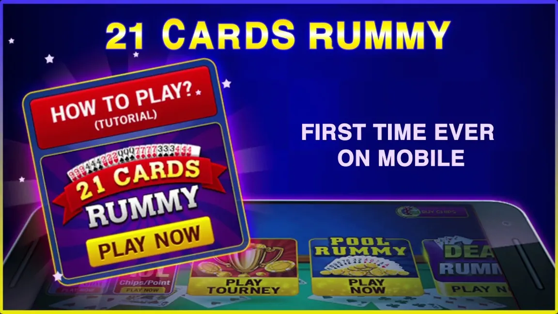 Enhance Your Rummy Experience with Rummy Circle APKPure