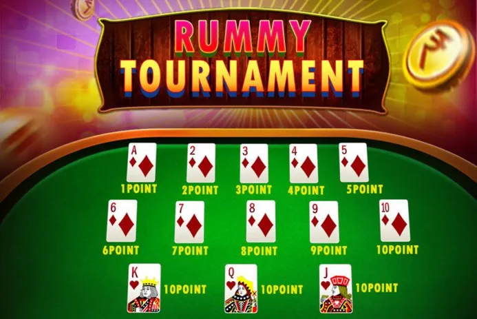 Exciting Ekbet Rummy Game Download - Experience Thrilling Card Battles!