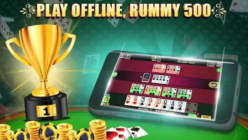 How about color rummy customer care number?
