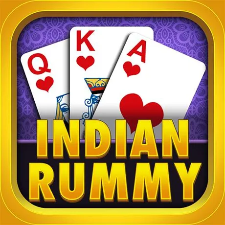 How about rules for 3 player rummy?