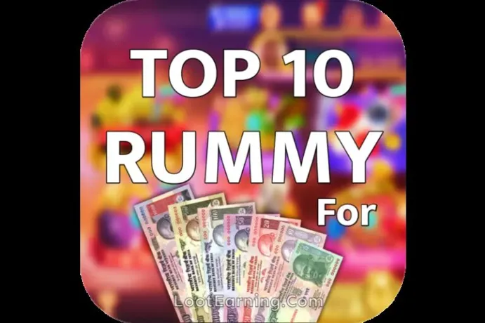 How about rummy circle hrithik roshan apk download?