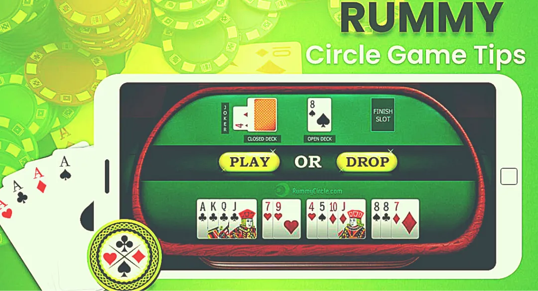 How about rummy game download paise wala?