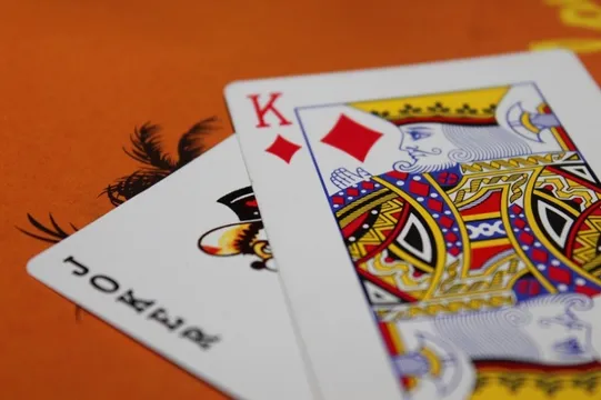 Unveiling Ekbet: Discover a Card Game Similar to Rummy