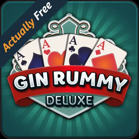 How about rummy wealth 777 mod apk?