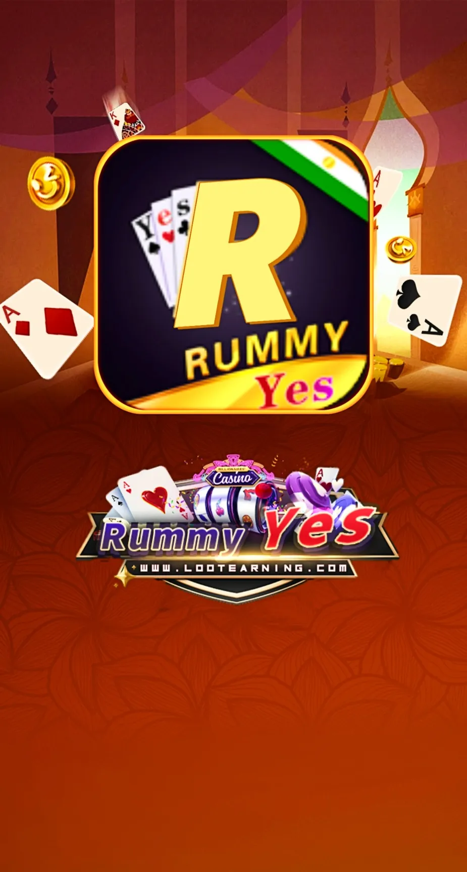 How about how to play rummy in my 11 circle?