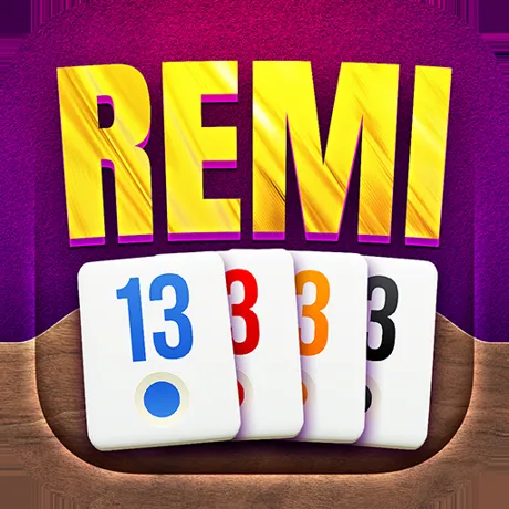 How about rummy wealth apk 41?