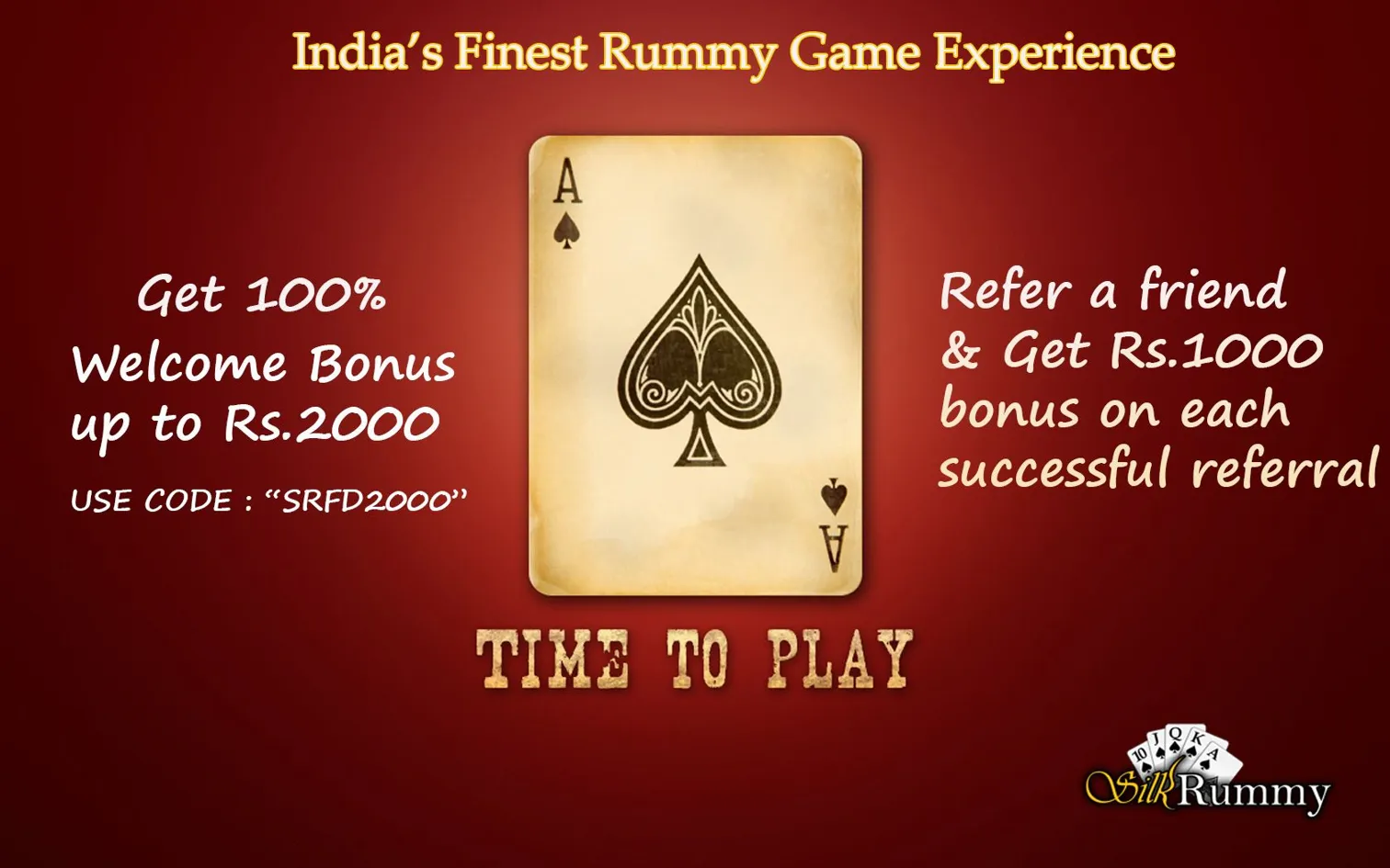 How about how does rummy scoring work?