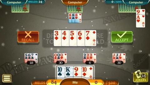 Enhance Your Rummy Experience with Ekbet: Rummytime Login Guide