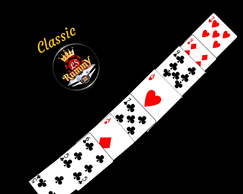 How about indian rummy offline card game mod apk?