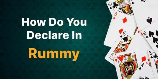 Mastering My11Circle Rummy Rules: A Comprehensive Guide for Beginners