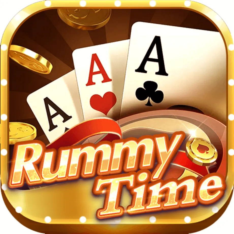 How about rummy wealth yes mod apk?